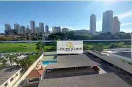 Apartamento com 2 Quartos à venda, 68m² no Jardim Apolo, São José dos Campos - Foto 5