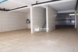 Casa de Condomínio com 4 Quartos à venda, 281m² no Mirim, Praia Grande - Foto 36