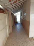 Casa de Condomínio com 2 Quartos à venda, 76m² no Jardim Bela Vista, Sumaré - Foto 13