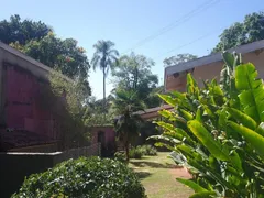 Casa de Condomínio com 3 Quartos à venda, 478m² no Jardim Celeste, Jundiaí - Foto 12