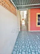 Casa com 2 Quartos à venda, 204m² no Vila Olimpia, Sorocaba - Foto 9