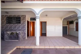 Casa com 4 Quartos para alugar, 266m² no Setor Bueno, Goiânia - Foto 23