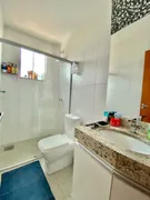 Cobertura com 2 Quartos à venda, 142m² no Cabral, Contagem - Foto 11