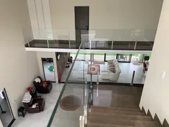 Casa de Condomínio com 4 Quartos à venda, 630m² no Residencial Aldeia das Thermas, Caldas Novas - Foto 21