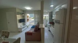 Apartamento com 2 Quartos à venda, 60m² no Camorim, Rio de Janeiro - Foto 4