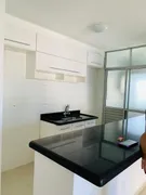 Apartamento com 3 Quartos para alugar, 63m² no Lapa, São Paulo - Foto 5