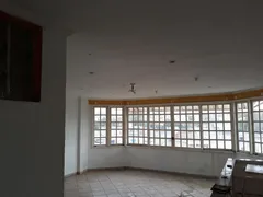 Sobrado com 3 Quartos para alugar, 600m² no Vila Ponte Rasa, São Paulo - Foto 8