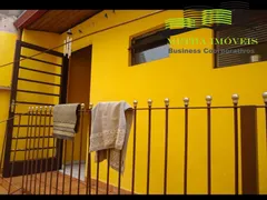 Casa com 3 Quartos à venda, 160m² no Jardim Astro, Sorocaba - Foto 25