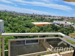 Kitnet com 1 Quarto à venda, 31m² no Vila Amélia, Ribeirão Preto - Foto 7