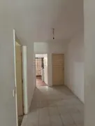 Fazenda / Sítio / Chácara com 4 Quartos à venda, 119m² no Vale Santa Felicidade, São Carlos - Foto 34