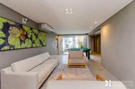 Apartamento com 2 Quartos à venda, 63m² no Jardim Europa, Porto Alegre - Foto 41