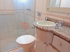 Apartamento com 3 Quartos para alugar, 90m² no Bombas, Bombinhas - Foto 20