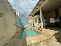 Casa com 3 Quartos à venda, 157m² no Parque Tropical, Campinas - Foto 13