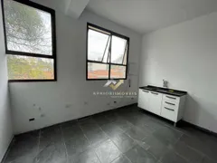 Conjunto Comercial / Sala para alugar, 21m² no Jardim, Santo André - Foto 2