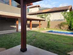 Casa com 4 Quartos à venda, 450m² no Parque Arco Íris, Atibaia - Foto 3