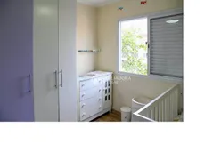 Casa de Condomínio com 1 Quarto à venda, 149m² no Vila Gumercindo, São Paulo - Foto 12