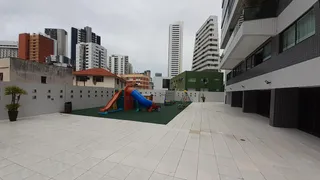 Apartamento com 4 Quartos à venda, 167m² no Pina, Recife - Foto 21