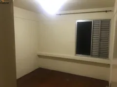 Apartamento com 3 Quartos à venda, 84m² no Jaçanã, São Paulo - Foto 9