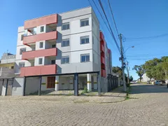 Apartamento com 3 Quartos à venda, 79m² no São Victor Cohab, Caxias do Sul - Foto 2