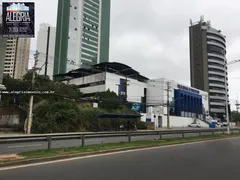 Terreno / Lote / Condomínio à venda, 2631m² no Parque Bela Vista, Salvador - Foto 9