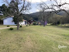 Fazenda / Sítio / Chácara com 3 Quartos à venda, 267m² no Zona Rural, Bom Retiro - Foto 23