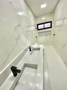 Casa com 3 Quartos à venda, 178m² no Residencial Humaita, Goiânia - Foto 12