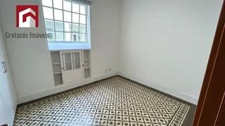 Apartamento com 2 Quartos à venda, 86m² no Nogueira, Petrópolis - Foto 5