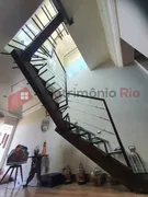 Cobertura com 3 Quartos à venda, 128m² no Vila da Penha, Rio de Janeiro - Foto 23