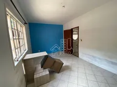 Casa com 3 Quartos à venda, 278m² no Itaipu, Niterói - Foto 23