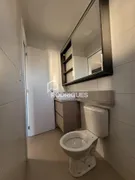 Casa com 2 Quartos à venda, 45m² no Scharlau, São Leopoldo - Foto 10