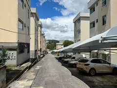Apartamento com 2 Quartos à venda, 50m² no Vila das Flores, Betim - Foto 14
