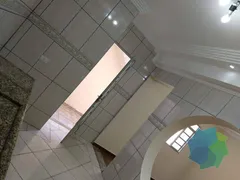 Casa com 3 Quartos à venda, 175m² no Urb Salto de São José, Salto - Foto 16