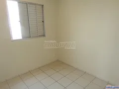 Apartamento com 3 Quartos à venda, 58m² no Centro, São Carlos - Foto 17