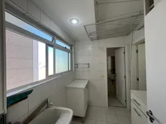 Apartamento com 3 Quartos para alugar, 140m² no Pinheiros, São Paulo - Foto 20