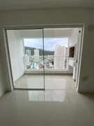 Apartamento com 2 Quartos à venda, 56m² no Morretes, Itapema - Foto 3