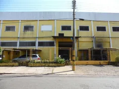 Galpão / Depósito / Armazém à venda, 4394m² no Cidade Jardim, Campinas - Foto 27