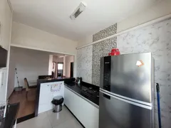 Casa Comercial com 6 Quartos para alugar, 250m² no Floresta, Belo Horizonte - Foto 46