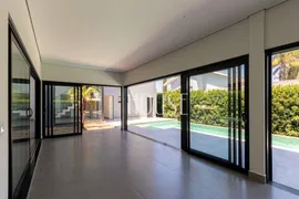 Casa de Condomínio com 4 Quartos para venda ou aluguel, 500m² no Lago Azul, Aracoiaba da Serra - Foto 10