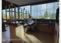 Fazenda / Sítio / Chácara com 4 Quartos à venda, 2m² no Coxipó da Ponte, Cuiabá - Foto 20