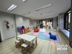 Apartamento com 4 Quartos para venda ou aluguel, 200m² no Vila Guaianazes, São José dos Campos - Foto 34