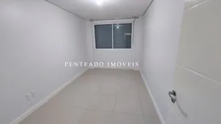 Apartamento com 3 Quartos para alugar, 125m² no Centro, Canoas - Foto 15