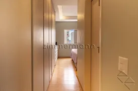 Apartamento com 4 Quartos à venda, 115m² no Alto da Lapa, São Paulo - Foto 16