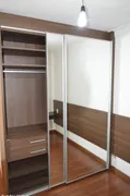 Apartamento com 2 Quartos à venda, 57m² no Centro, Osasco - Foto 9