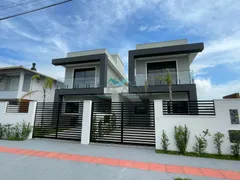 Casa com 3 Quartos à venda, 150m² no São João do Rio Vermelho, Florianópolis - Foto 1