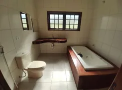 Casa com 3 Quartos à venda, 500m² no Bellard, Guararema - Foto 20