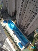 Apartamento com 4 Quartos à venda, 105m² no Jardim Esperança, Barueri - Foto 40