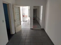 Casa com 3 Quartos à venda, 140m² no Água Branca, São Paulo - Foto 22