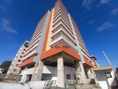 Apartamento com 3 Quartos à venda, 69m² no Bela Vista, Fortaleza - Foto 2