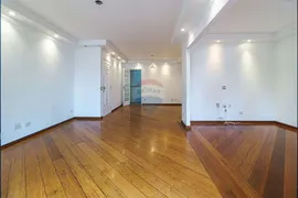 Apartamento com 3 Quartos à venda, 144m² no Real Parque, São Paulo - Foto 4