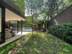Casa com 5 Quartos para venda ou aluguel, 470m² no Jardim América, São Paulo - Foto 27